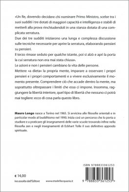 Il Canto del Cuore — Libro - 2