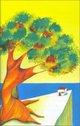 Il Canto del Mare — Libro - 3