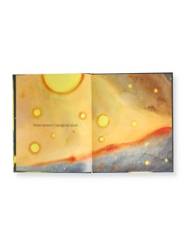 Il Canto del Narvalo — Libro - 2