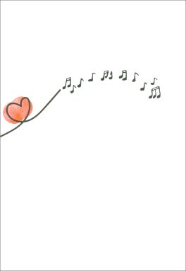 Il Canto della Madre — Libro - 2