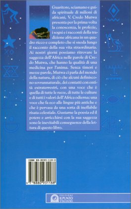 Il Canto delle Stelle — Libro - 2