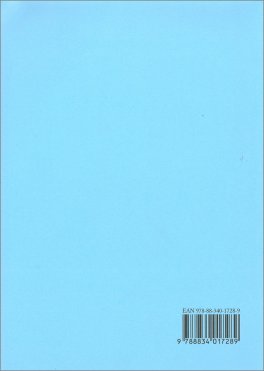 Il Canto dello Zen — Libro - 2