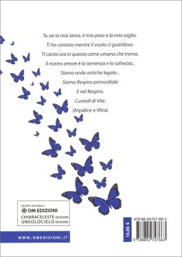 Il Canto e la Lama — Libro - 2