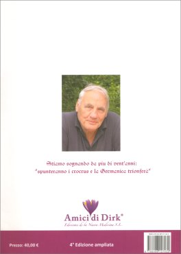 Il Capovolgimento Diagnostico — Libro - 2
