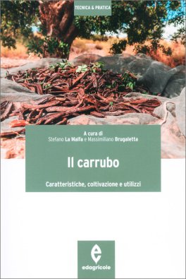 Il Carrubo