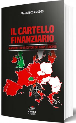Il Cartello Finanziario