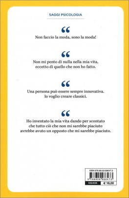 Il Caso Coco Chanel — Libro - 2