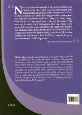 Il Castello del Graal — Libro - 2