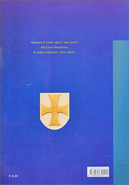 Il Catarismo — Libro - 2