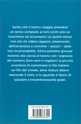 Il Cavaliere senza Testa — Libro - 2