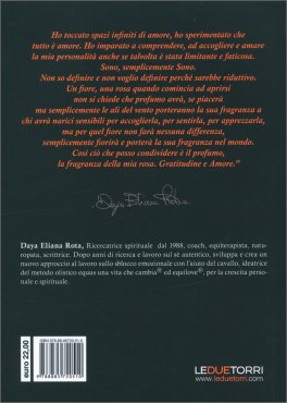 Il Cavallo Medicina per l'Anima — Libro - 2
