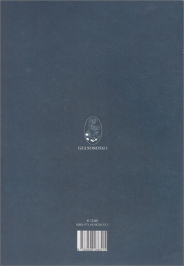 Il Cerchio del Respiro — Libro - 2