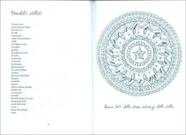 Il Cerchio del Respiro — Libro - 3