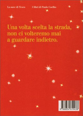 Il Cerchio della Felicità — Libro - 2