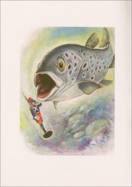 Il Cerchio della Felicità — Libro - 3