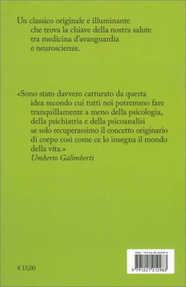 Il Cervello Anarchico — Libro - 2