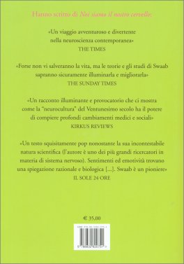 Il Cervello Creativo — Libro - 2