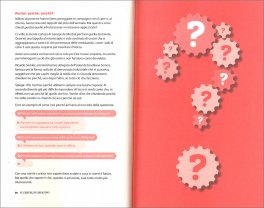 Il Cervello Creativo — Libro - 3