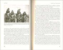 Il Cervello dell'Adolescente — Libro - 3