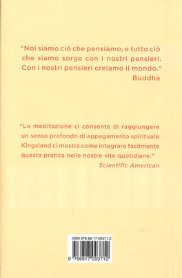 Il Cervello di Siddhartha — Libro - 2