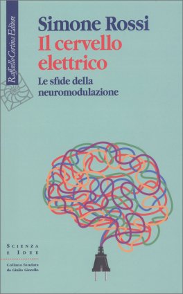Il Cervello Elettrico — Libro - 1