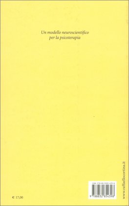 Il Cervello Ha una Mente Propria — Libro - 2