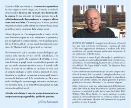 Il Cervello Quantico  — Libro - 3