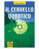 Il Cervello Quantico