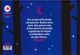 Il Cespuglio — Libro - 2