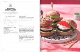 Il Cibo Buono — Libro - 4