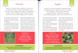 Il Cibo Cura — Libro - 3