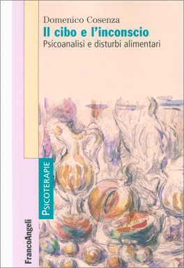 Il Cibo e l'Inconscio