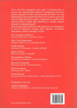 Il Cibo Ideale — Libro - 2