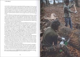 Il Cibo Ribelle — Libro - 3