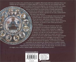 Il Ciclo dei Mesi — Libro - 2