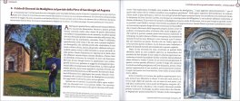 Il Ciclo dei Mesi — Libro - 3