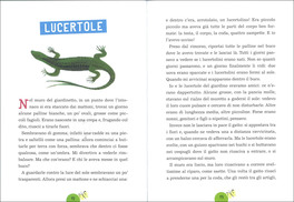Il Cielo che si Muove — Libro - 3