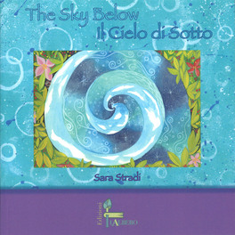 Il Cielo di Sotto — Libro - 1