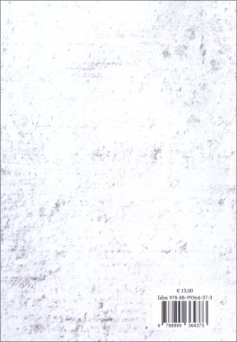 Il Cielo mi Aspettava — Libro - 2