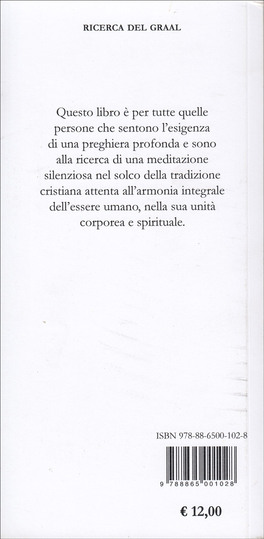 Il Cielo nell'Anima — Libro - 2