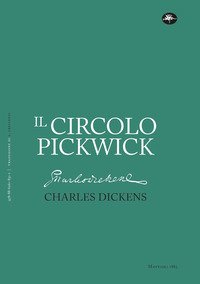Il Circolo Pickwick 