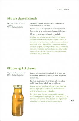 Il Cirmolo — Libro - 2