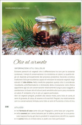 Il Cirmolo — Libro - 4