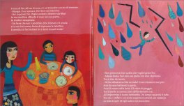 Il Clarinetto - Il Viaggio di Teo - Libro + CD Audio — Libro - 3