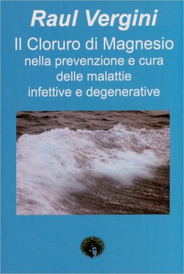 Il Cloruro di Magnesio — Libro - 1