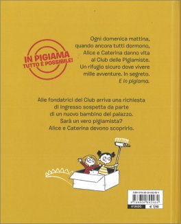 Non Disturbare — Libro - 2