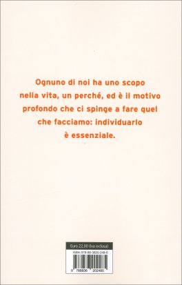 Il Coaching che Funziona — Libro - 2