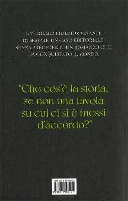 Il Codice da Vinci — Libro - 2