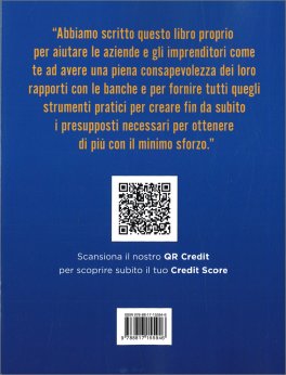 Il Codice del Credito — Libro - 2