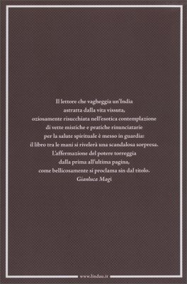 Il Codice del Potere Arthasatsra — Libro - 2
